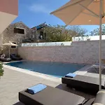Doctor's House By Posarellivillas Dom wakacyjny *