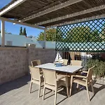 Doctor's House By Posarellivillas Dom wakacyjny Kassiopi