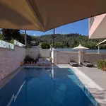 Dom wakacyjny Doctor's House By Posarellivillas Kassiopi