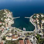 Dom wakacyjny Doctor's House By Posarellivillas Kassiopi